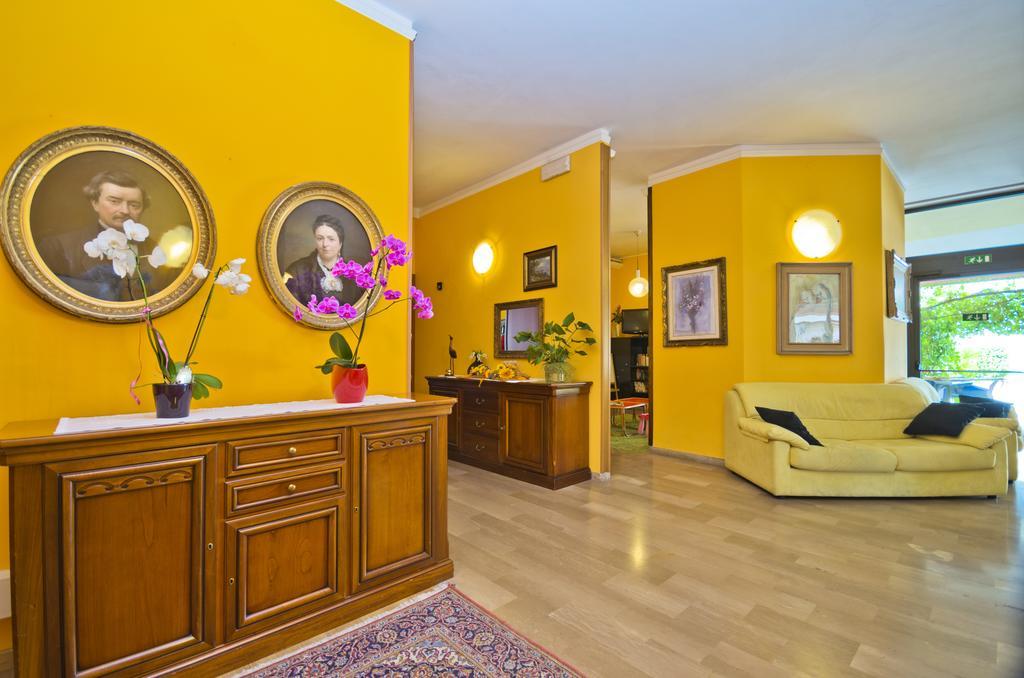 Hotel Nevada Bibione Extérieur photo