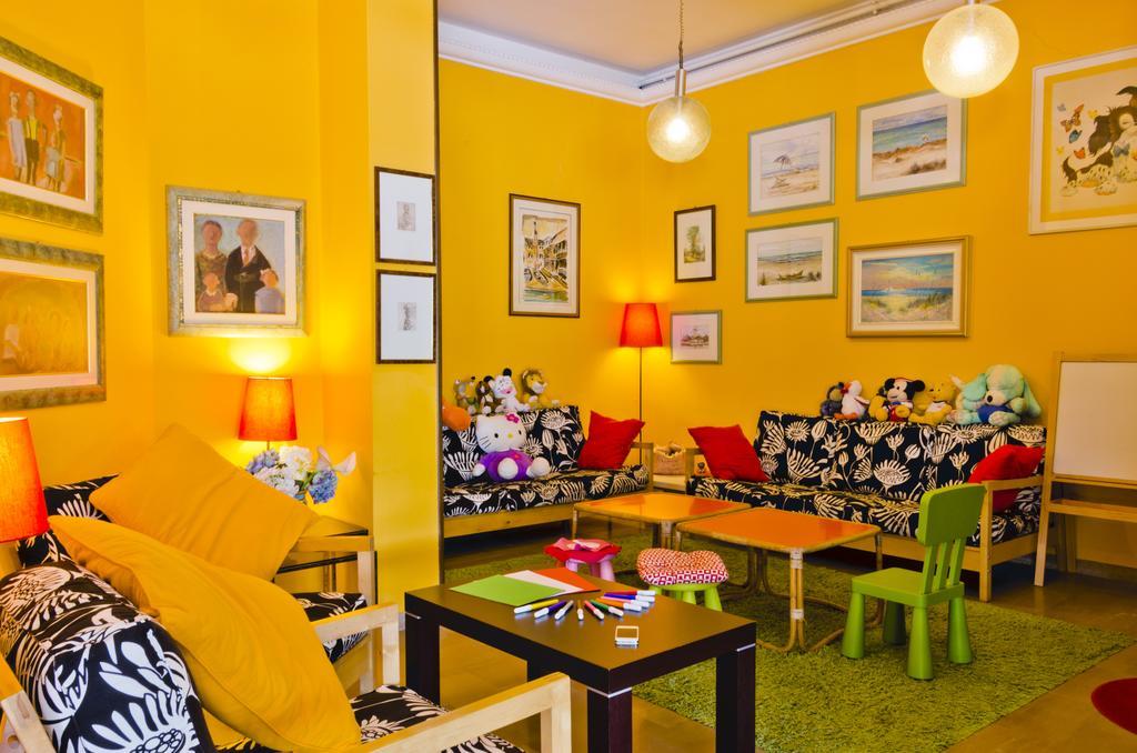 Hotel Nevada Bibione Extérieur photo