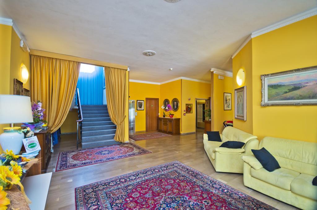 Hotel Nevada Bibione Extérieur photo
