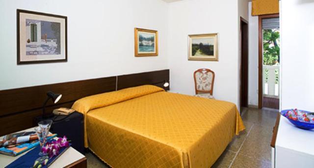 Hotel Nevada Bibione Extérieur photo