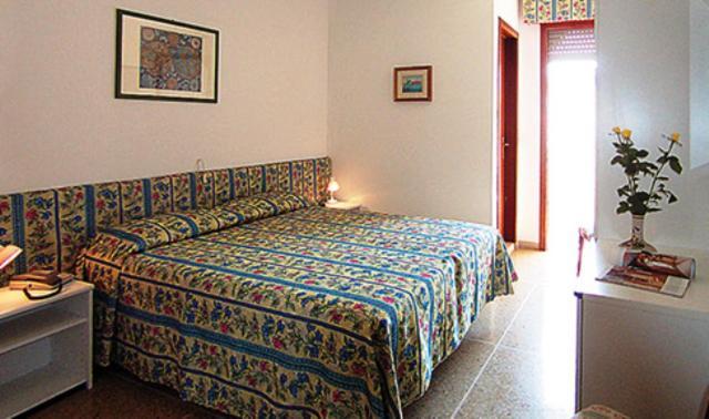 Hotel Nevada Bibione Extérieur photo