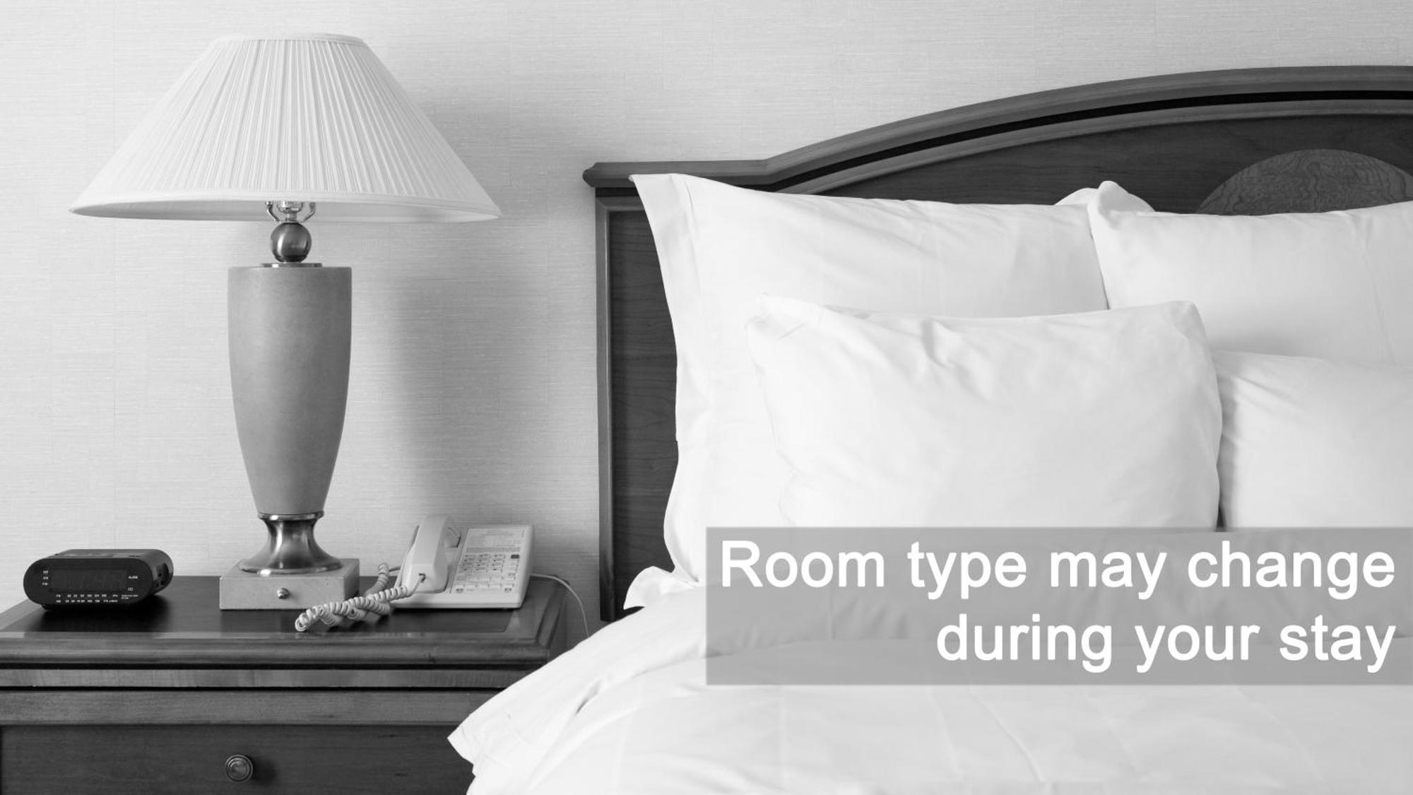 Hotel Nevada Bibione Chambre photo