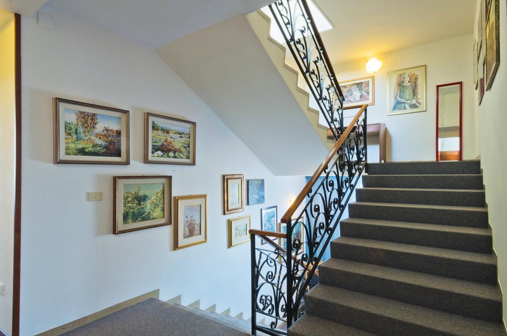 Hotel Nevada Bibione Extérieur photo